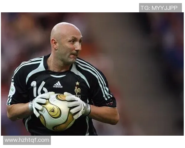 95kg足球明星的传奇之路与健身秘诀揭秘