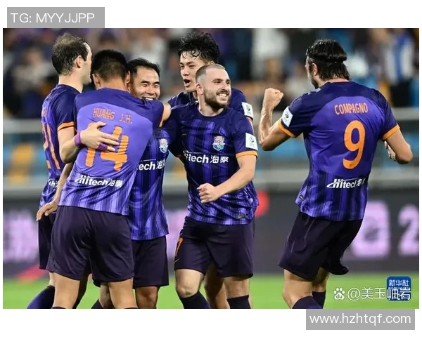 新疆籍足球明星年薪突破百万引发热议助力地方足球发展