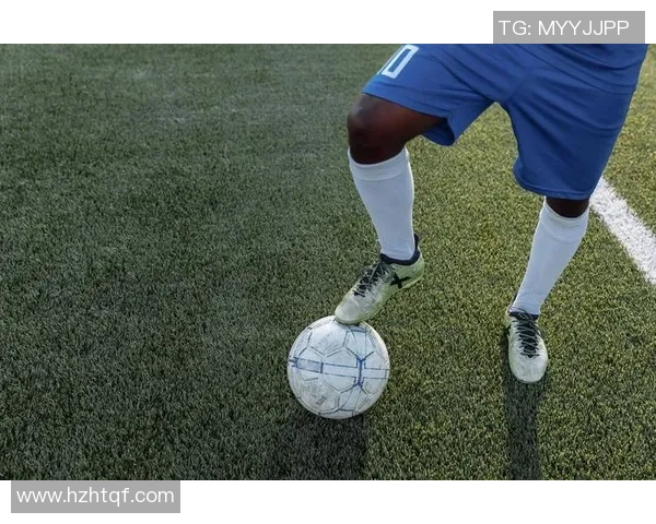 疫情期间足球明星的生活与训练状态揭秘