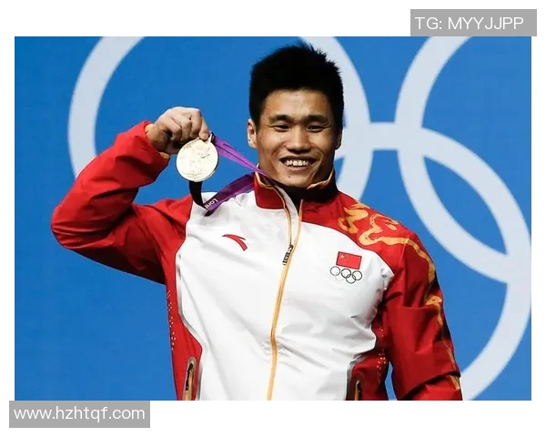 全球体育明星知名度排行榜揭晓谁是当今最受欢迎的运动员