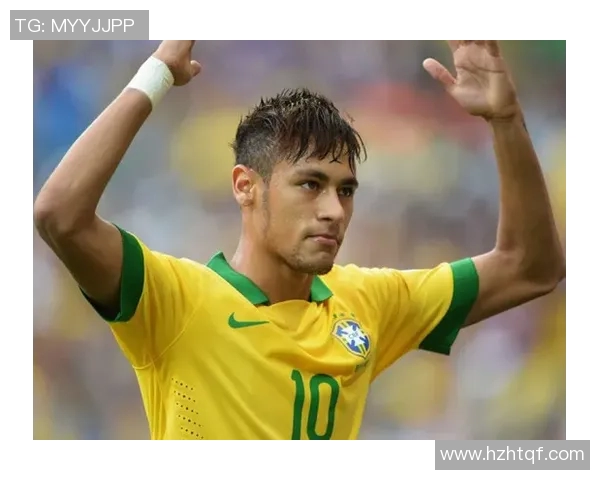 喀麦隆体育明星排行榜揭晓谁是最闪耀的运动之星