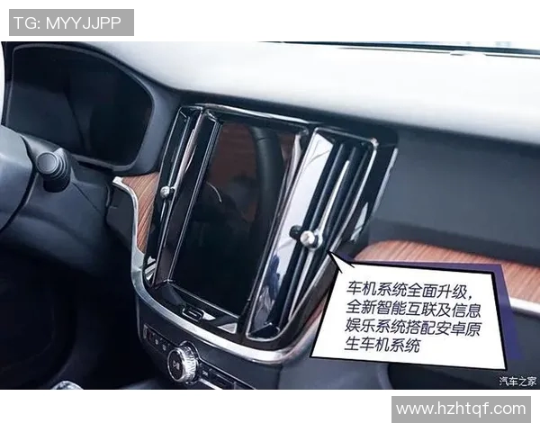 未来足球明星座驾揭秘运动与科技完美结合的豪华座驾选择