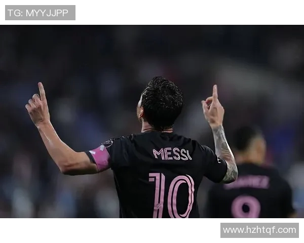 足球明星个人标识设计的艺术与品牌价值探讨