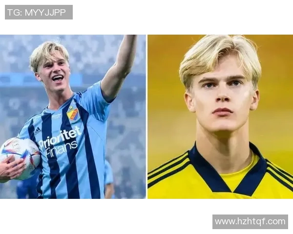 现役国际顶级足球明星的辉煌成就与未来展望分析