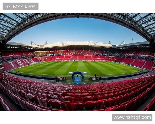 足球明星进场视频素材汇总精彩瞬间尽在其中尽享视觉盛宴