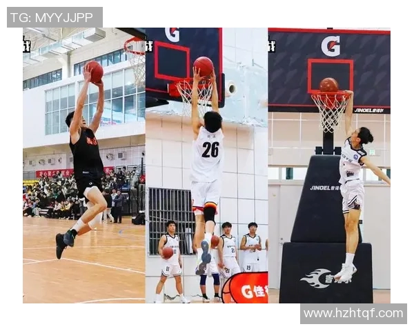 手机篮球明星投篮瞬间捕捉高清图片分享尽显运动魅力与激情