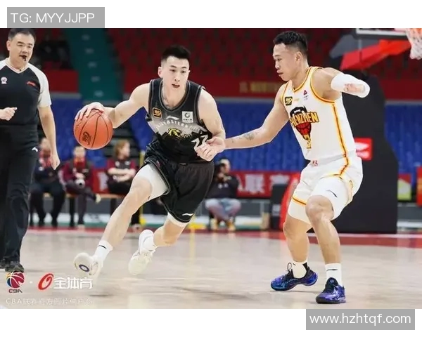 CBA明星篮球直播精彩瞬间回顾与赛季前瞻分析尽在这里