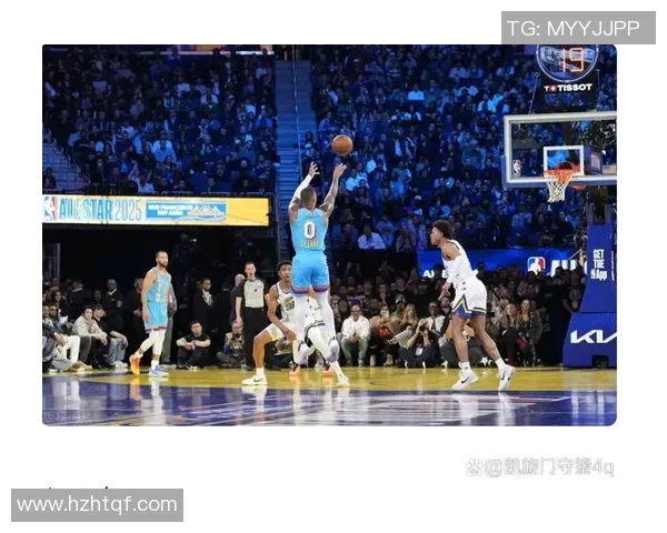 篮球场上的明星对决谁是最强篮球明星的王者之争