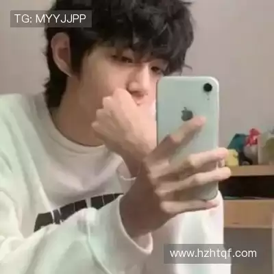 惠骁潜