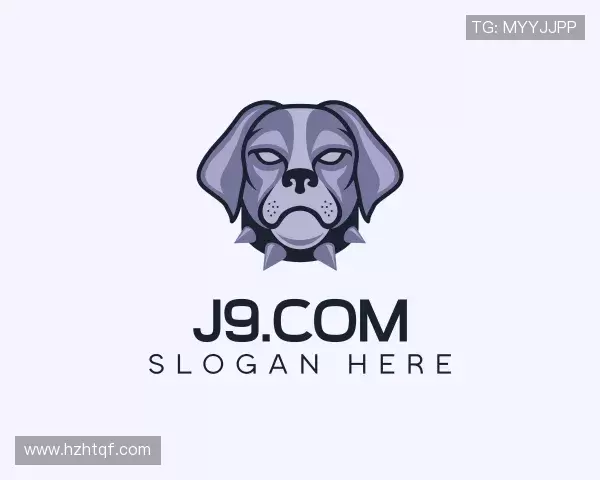 解读j9.com