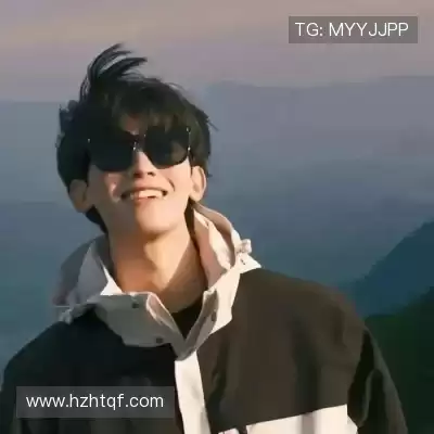 云曦影