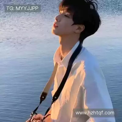 卓起炼
